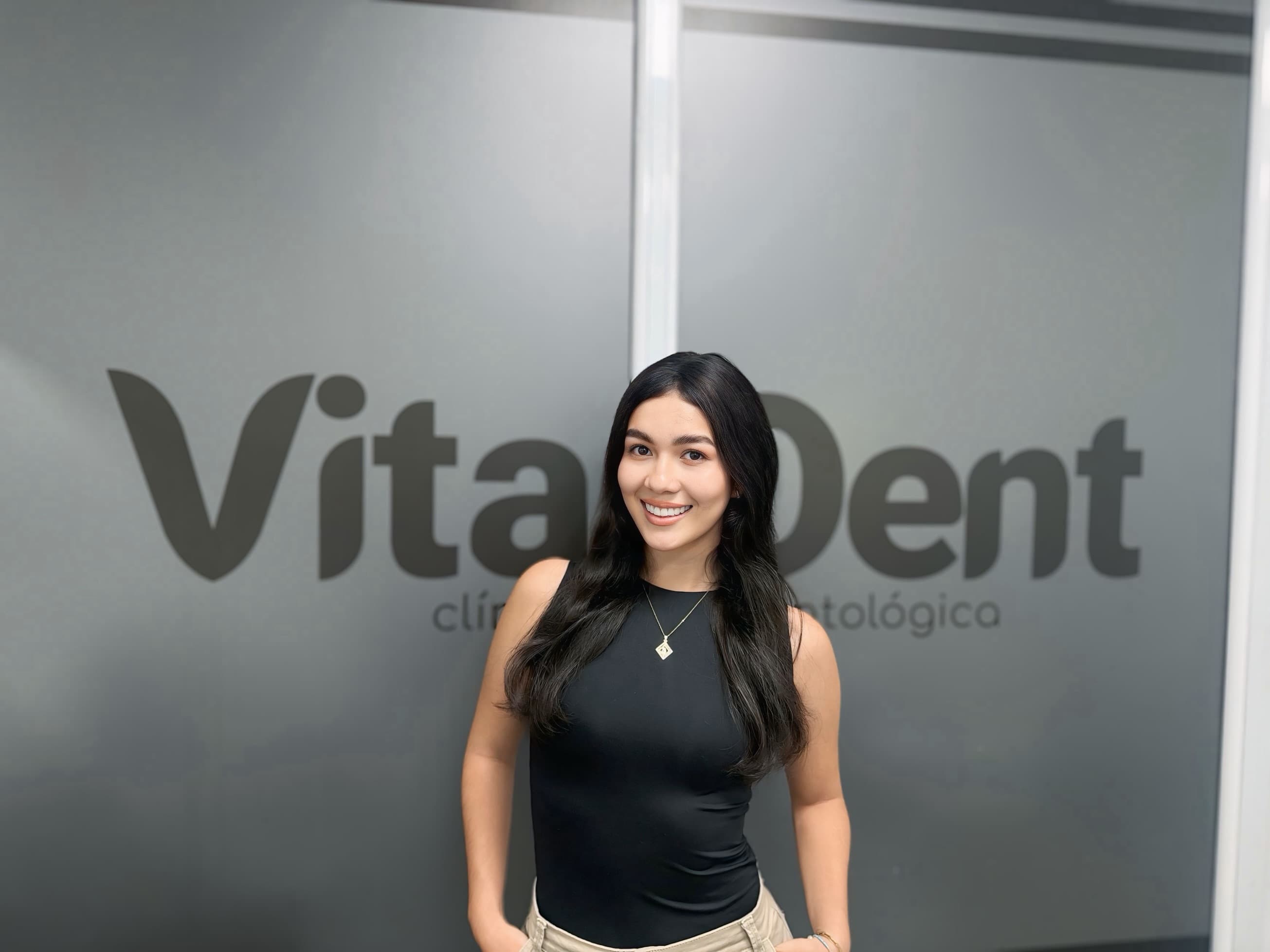 Diseño de Sonrisa en Vitadent Clínica Odontológica Yopal y Sogamoso