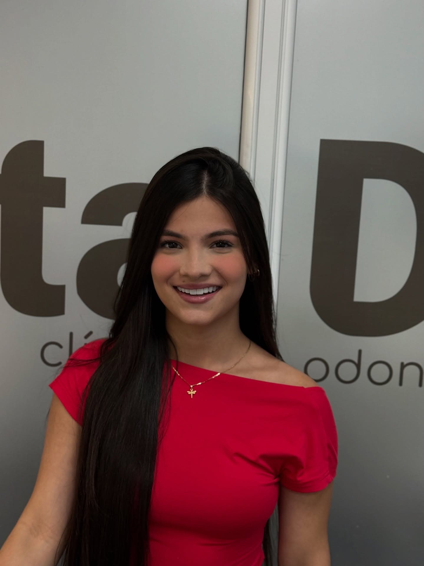 Diseño de Sonrisa en Vitadent Clínica Odontológica Yopal y Sogamoso