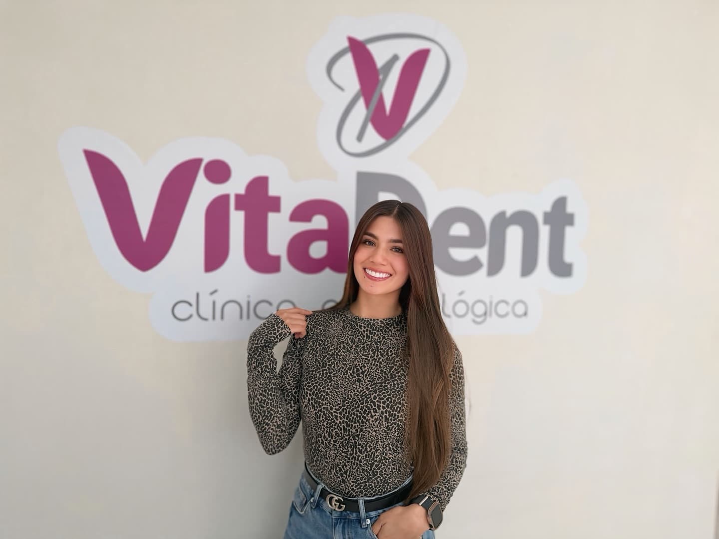 Diseño de Sonrisa en Vitadent Clínica Odontológica Yopal y Sogamoso